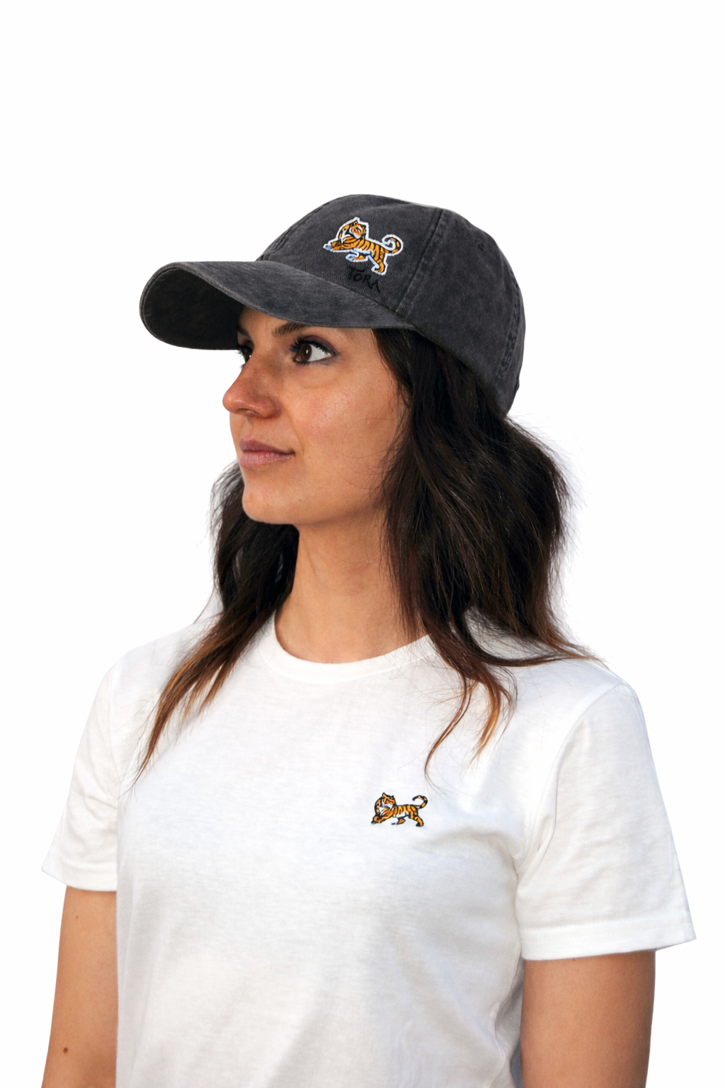 Essential Cap / Ombra