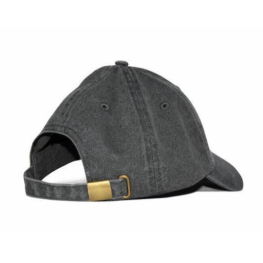 Essential Cap / Ombra