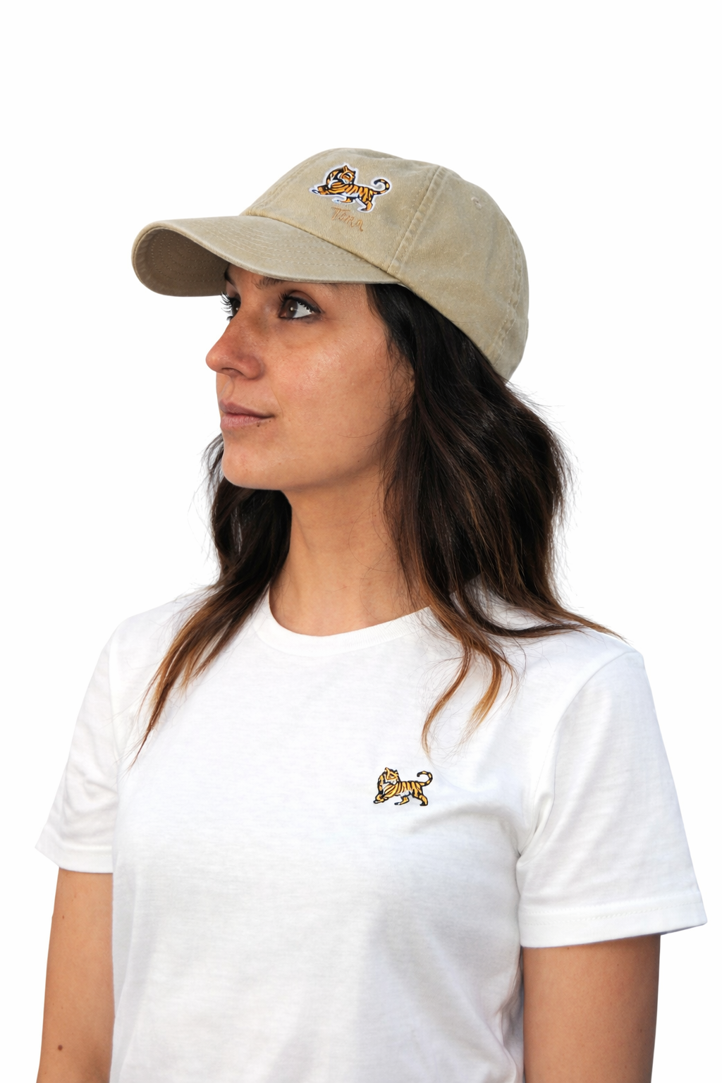 Essential Cap / Duna