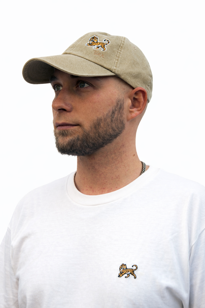 Essential Cap / Duna
