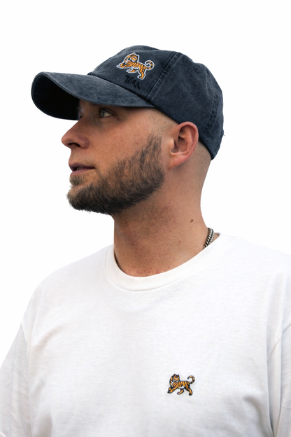 Essential Cap / Ombra