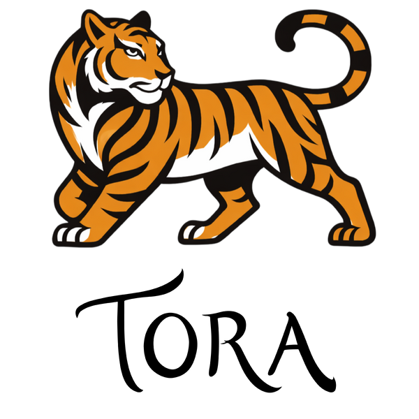 TORA