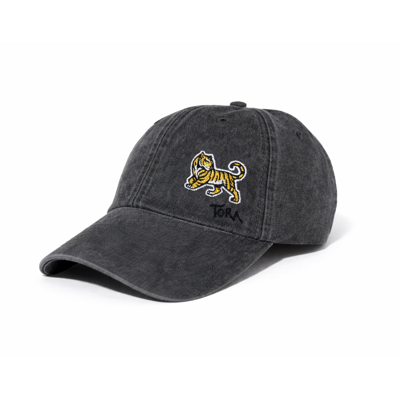 Essential Cap / Ombra
