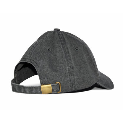Essential Cap / Ombra