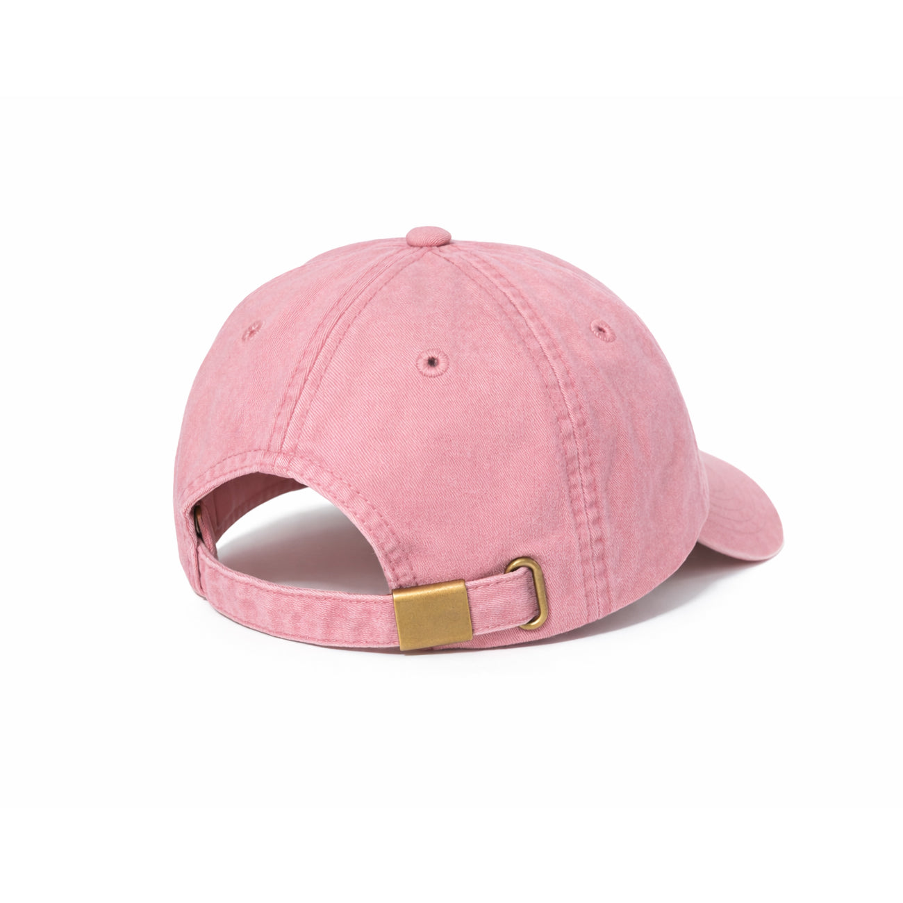 Essential Cap / Cipria
