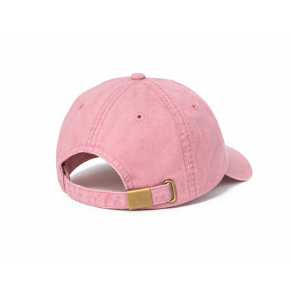 Essential Cap / Cipria