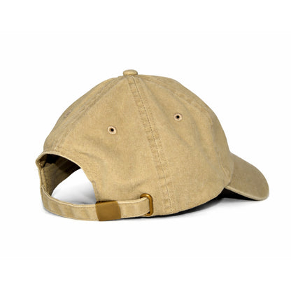 Essential Cap / Duna