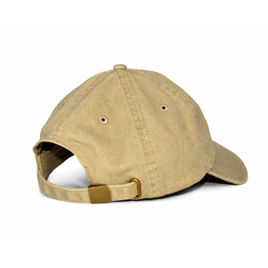 Essential Cap / Duna