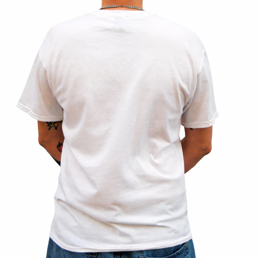 T-shirt regular fit Uomo