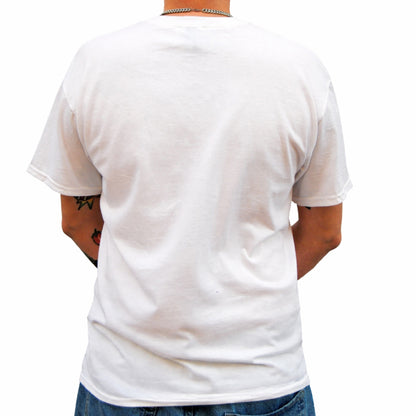 T-shirt regular fit Uomo
