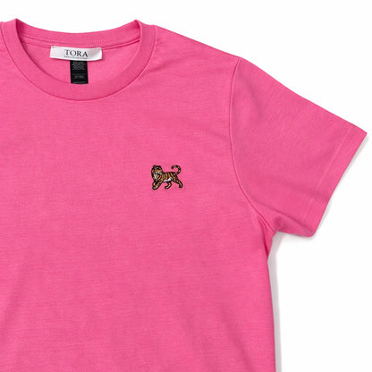 T-shirt regular fit Donna